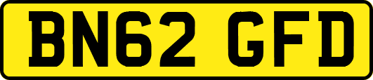 BN62GFD