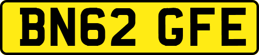 BN62GFE