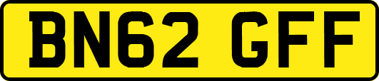 BN62GFF