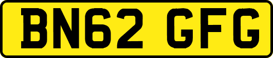 BN62GFG