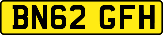 BN62GFH