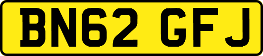 BN62GFJ