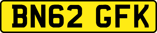 BN62GFK