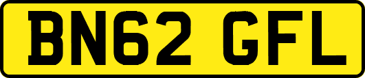 BN62GFL
