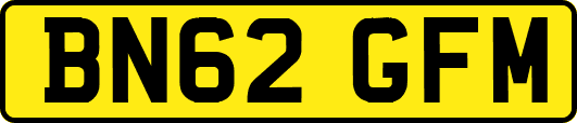 BN62GFM