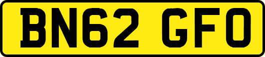 BN62GFO