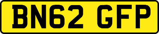 BN62GFP