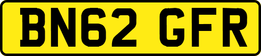BN62GFR