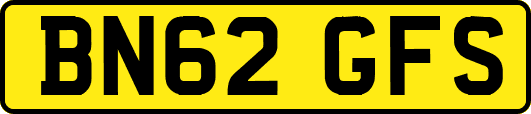 BN62GFS