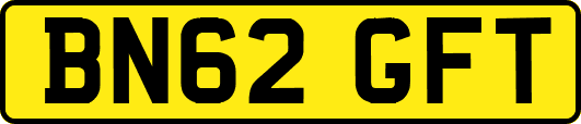 BN62GFT