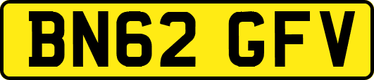 BN62GFV