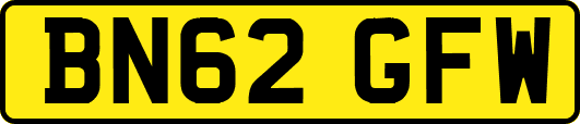 BN62GFW