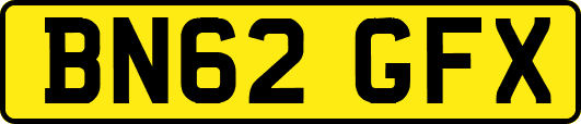BN62GFX