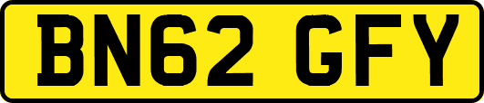 BN62GFY