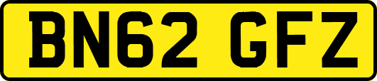BN62GFZ