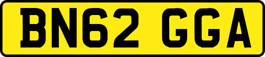 BN62GGA