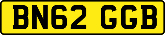 BN62GGB