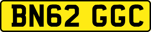 BN62GGC
