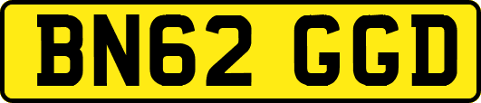 BN62GGD