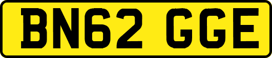 BN62GGE