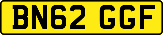 BN62GGF