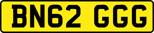 BN62GGG