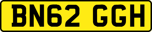 BN62GGH
