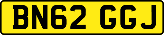 BN62GGJ