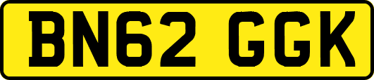 BN62GGK