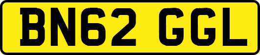 BN62GGL