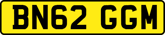 BN62GGM