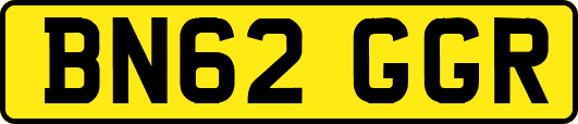BN62GGR
