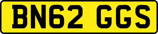 BN62GGS