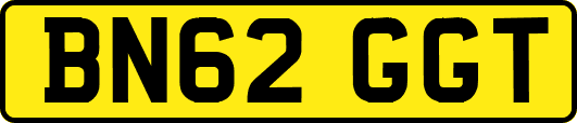 BN62GGT