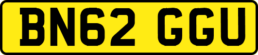 BN62GGU