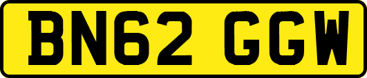 BN62GGW