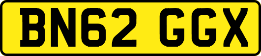 BN62GGX