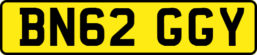 BN62GGY