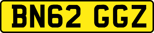 BN62GGZ