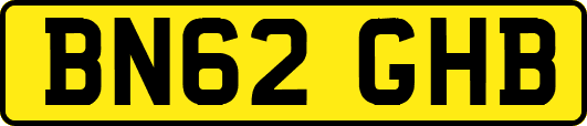 BN62GHB