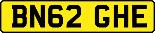 BN62GHE