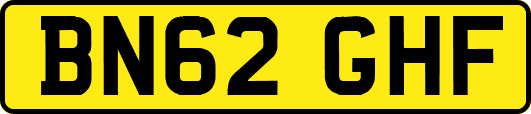 BN62GHF