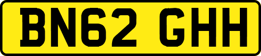 BN62GHH