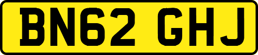 BN62GHJ