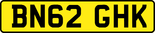 BN62GHK