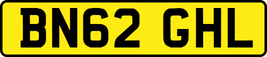BN62GHL