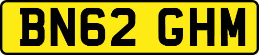 BN62GHM