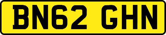 BN62GHN