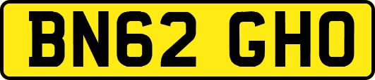 BN62GHO