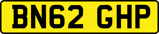 BN62GHP